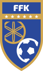 https://img.mfrcygl.com/img/football/team/bbea012d53f21d784f380f3f33892f09.png