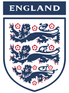 https://img.mfrcygl.com/img/football/team/be7f9911c22421801b7e928881e088e1.png