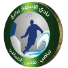 https://img.mfrcygl.com/img/football/team/c39bd20cfa60a86bf289f30d49214249.png