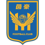 https://img.mfrcygl.com/img/football/team/cb8b049f72b583c7f1f99b1d92ea3ce5.png