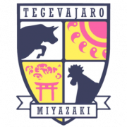 https://img.mfrcygl.com/img/football/team/d212b444eb151871d8fbbcafa8e36658.png