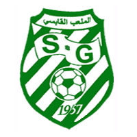 https://img.mfrcygl.com/img/football/team/d47de07e2c688ada915678c3f2b58ccb.png