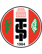 https://img.mfrcygl.com/img/football/team/d564e22f3fbac45fd0f19bfd62ce4a55.png