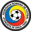 https://img.mfrcygl.com/img/football/team/e5524b229b0fc5aeb43b4474ea5956c8.png