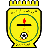 https://img.mfrcygl.com/img/football/team/f349c1ac66a090aabcefd630b7265028.png