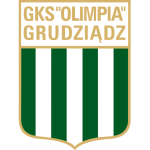 https://img.mfrcygl.com/img/football/team/f3b6ba7d578d04a84b08ce397bdbf262.png