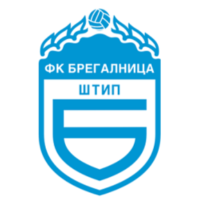 https://img.mfrcygl.com/img/football/team/fa28525c92dcc015678b28f245de1b29.png