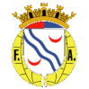 https://img.mfrcygl.com/img/football/team/ff35a6067c000b629b84e648d8a2d2de.png